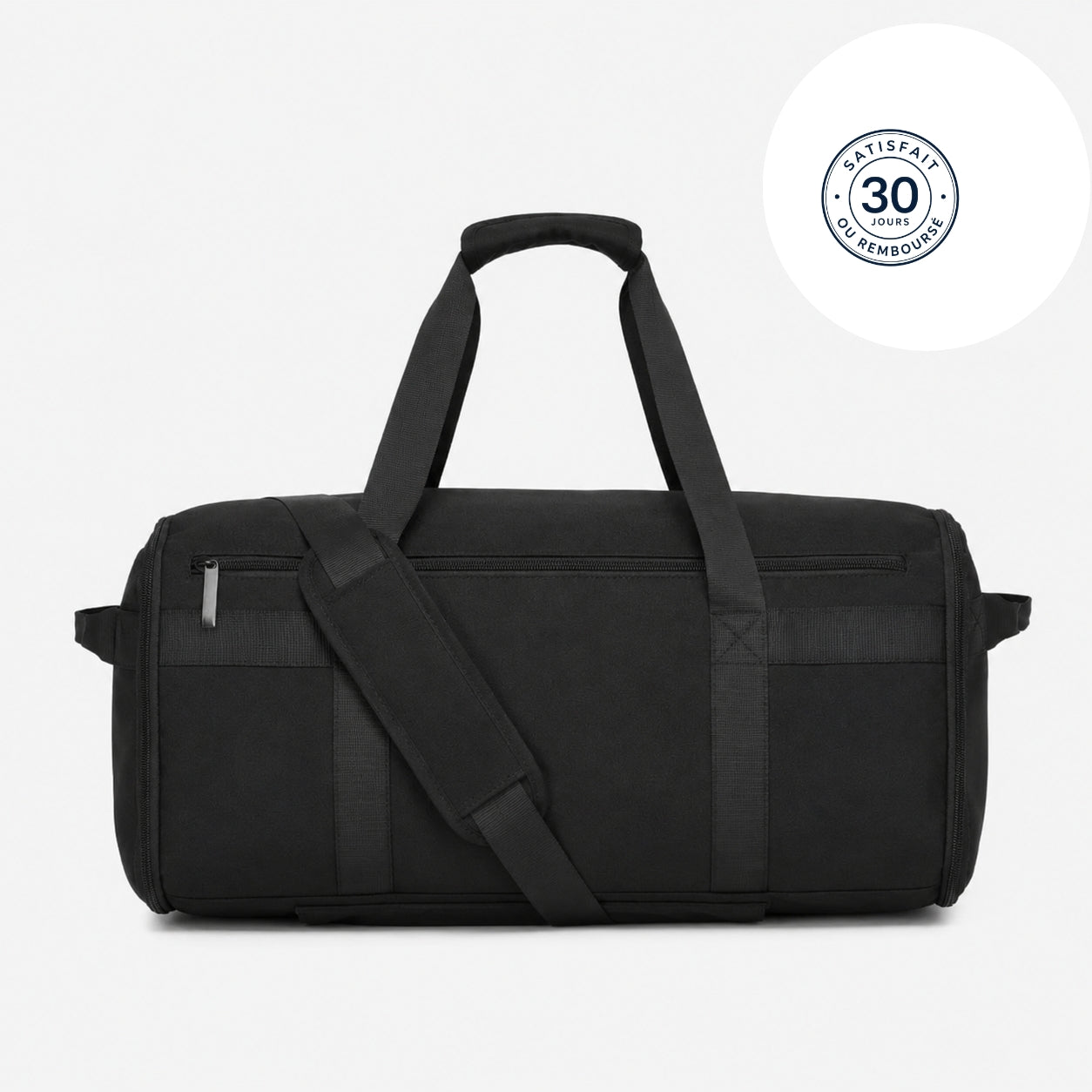 LenaBag ® 1.0
