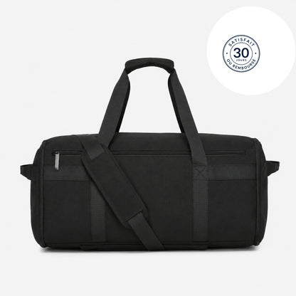 LenaBag ® 1.0
