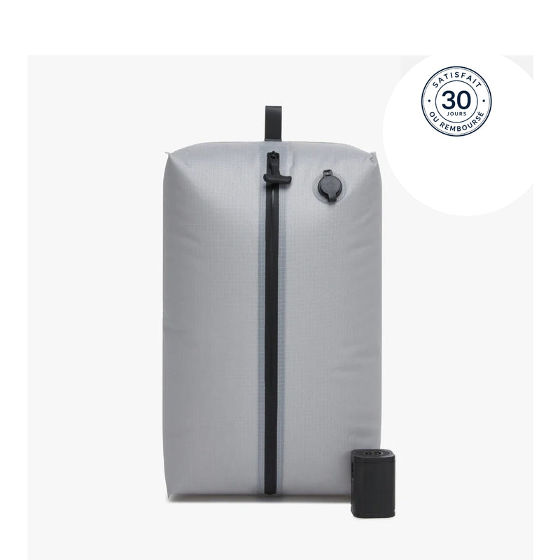 Lena Vacuum Kit