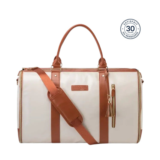 Lena Retrobag ® 2.0