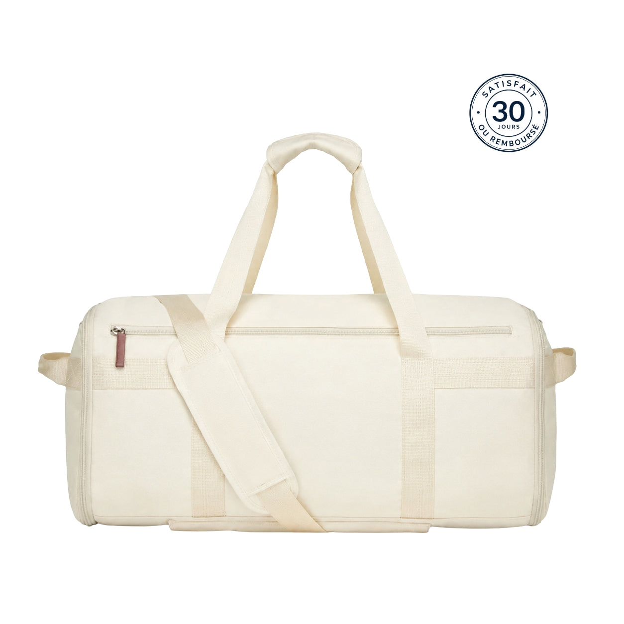 LenaBag ® 1.0