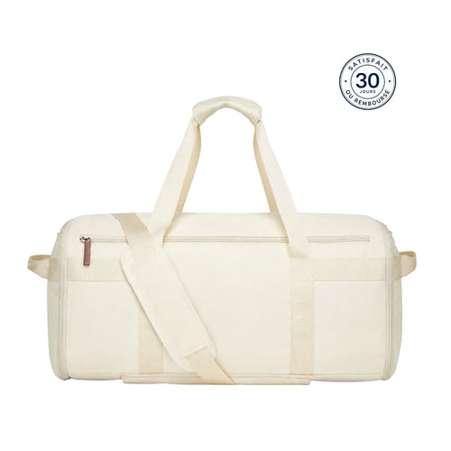 LenaBag ® 1.0