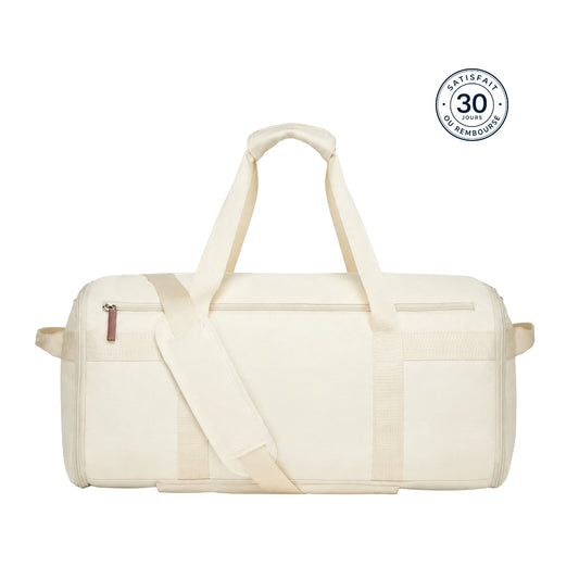 LenaBag ® 1.0