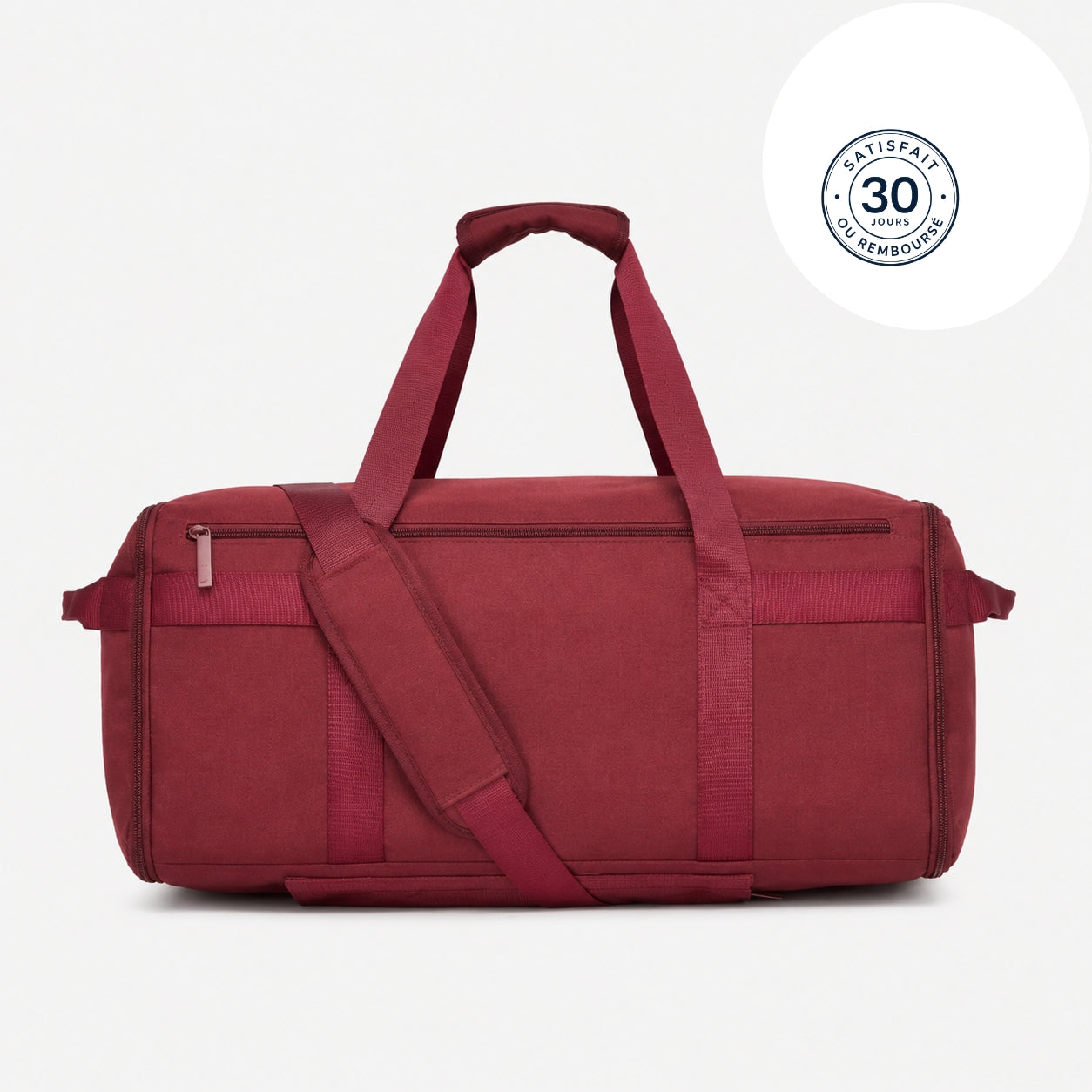 LenaBag ® 1.0