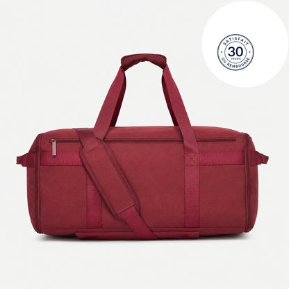 LenaBag ® 1.0