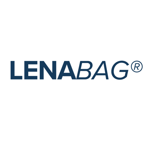 LENABAG