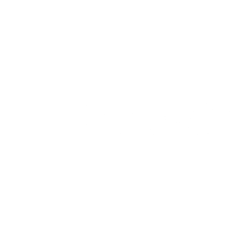 LENABAG