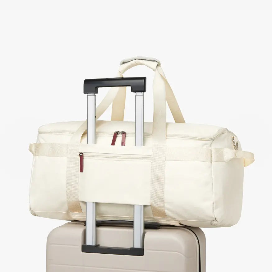 LenaBag ® 1.0