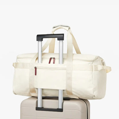 LenaBag ® 1.0