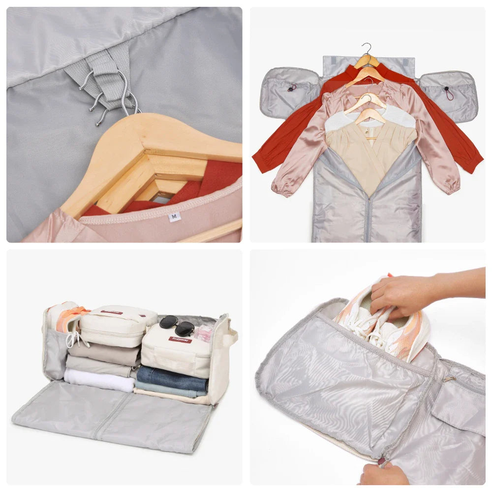LenaBag ® 1.0