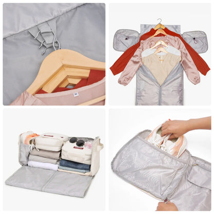 LenaBag ® 1.0
