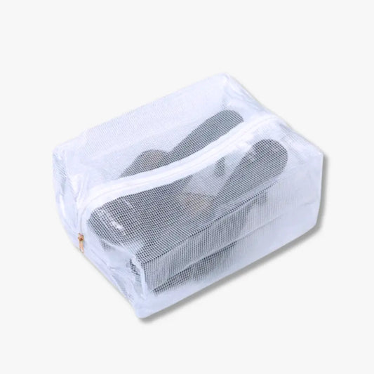 Lena Mix 2 -  Sac de chaussure