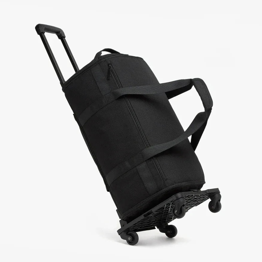 LenaBag ® 1.0