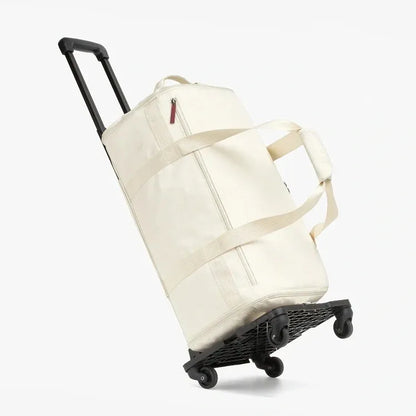 LenaBag ® 1.0
