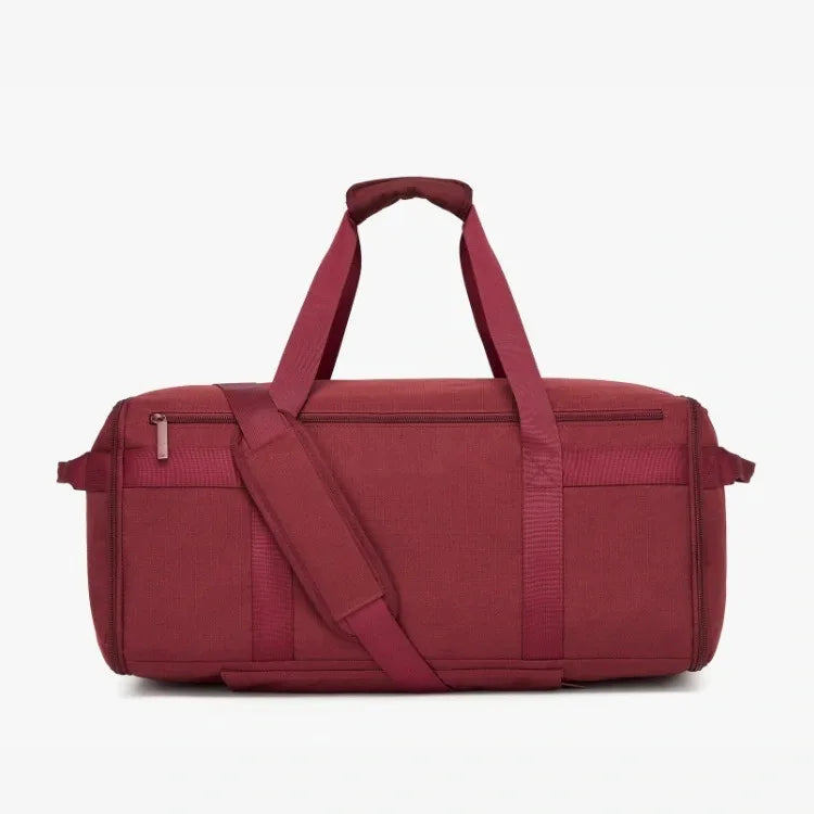 LenaBag ® 1.0