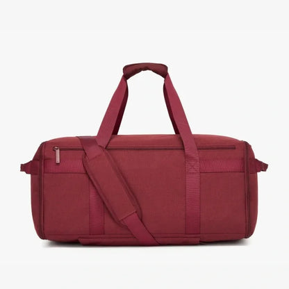 LenaBag ® 1.0