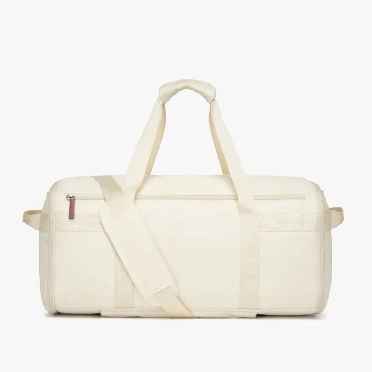 LenaBag ® 1.0