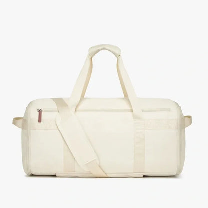 LenaBag ® 1.0