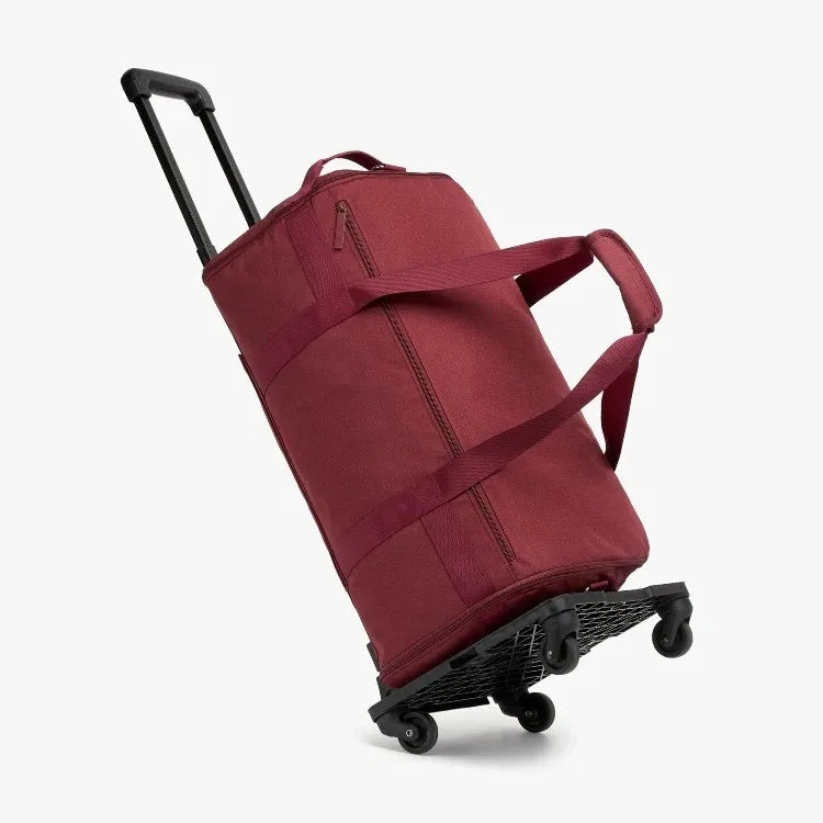 LenaBag ® 1.0