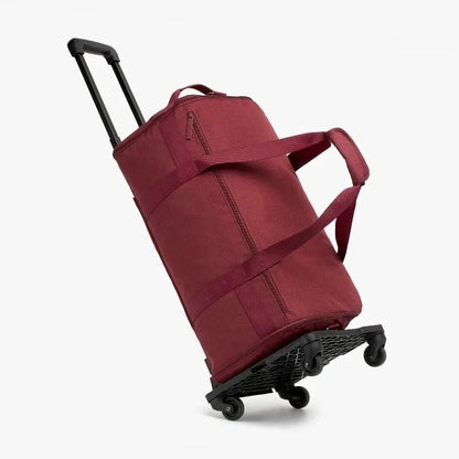 LenaBag ® 1.0