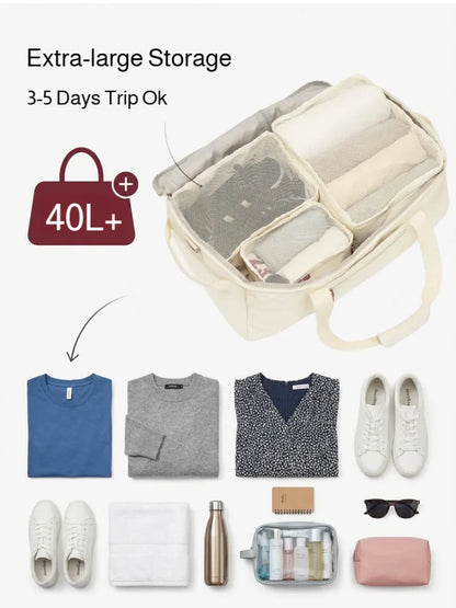 LenaBag ® 1.0